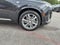 2020 Cadillac XT6 FWD 4dr Premium Luxury