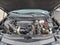 2020 Cadillac XT6 FWD 4dr Premium Luxury