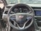 2020 Cadillac XT6 FWD 4dr Premium Luxury