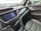 2020 Cadillac XT6 FWD 4dr Premium Luxury