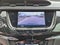 2020 Cadillac XT6 FWD 4dr Premium Luxury