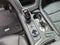 2020 Cadillac XT6 FWD 4dr Premium Luxury