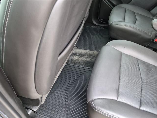2020 Cadillac XT6 FWD 4dr Premium Luxury