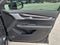2020 Cadillac XT6 FWD 4dr Premium Luxury