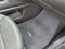 2020 Cadillac XT6 FWD 4dr Premium Luxury