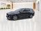 2020 Cadillac XT6 FWD 4dr Premium Luxury