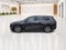 2020 Cadillac XT6 FWD 4dr Premium Luxury