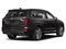 2020 Cadillac XT6 FWD 4dr Premium Luxury