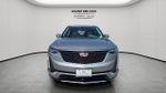 2023 Cadillac XT6 AWD 4dr Premium Luxury