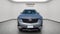 2023 Cadillac XT6 AWD 4dr Premium Luxury