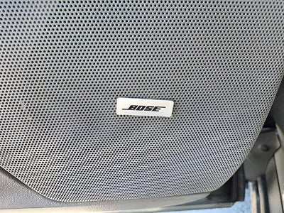 2023 Cadillac XT6 AWD 4dr Premium Luxury