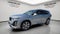 2023 Cadillac XT6 AWD 4dr Premium Luxury