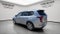 2023 Cadillac XT6 AWD 4dr Premium Luxury