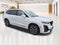 2023 Cadillac XT6 AWD 4dr Sport