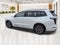 2023 Cadillac XT6 AWD 4dr Sport