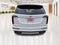 2023 Cadillac XT6 AWD 4dr Sport