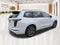 2023 Cadillac XT6 AWD 4dr Sport
