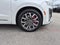 2023 Cadillac XT6 AWD 4dr Sport