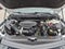 2023 Cadillac XT6 AWD 4dr Sport