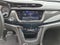 2023 Cadillac XT6 AWD 4dr Sport