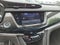 2023 Cadillac XT6 AWD 4dr Sport
