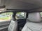 2023 Cadillac XT6 AWD 4dr Sport
