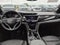 2023 Cadillac XT6 AWD 4dr Sport