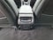 2023 Cadillac XT6 AWD 4dr Sport