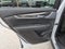 2023 Cadillac XT6 AWD 4dr Sport