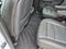 2023 Cadillac XT6 AWD 4dr Sport