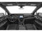 2023 Cadillac XT6 AWD 4dr Sport