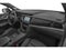 2023 Cadillac XT6 AWD 4dr Sport