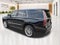 2020 Cadillac Escalade RWD Premium Luxury