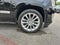 2020 Cadillac Escalade RWD Premium Luxury