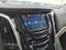 2020 Cadillac Escalade RWD Premium Luxury