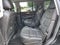 2020 Cadillac Escalade RWD Premium Luxury