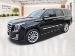 2020 Cadillac Escalade RWD Premium Luxury