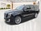 2020 Cadillac Escalade RWD Premium Luxury