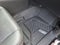 2020 Cadillac Escalade RWD Premium Luxury
