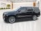 2020 Cadillac Escalade RWD Premium Luxury