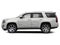 2020 Cadillac Escalade RWD Premium Luxury