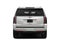 2020 Cadillac Escalade RWD Premium Luxury