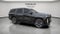 2021 Cadillac Escalade RWD Sport