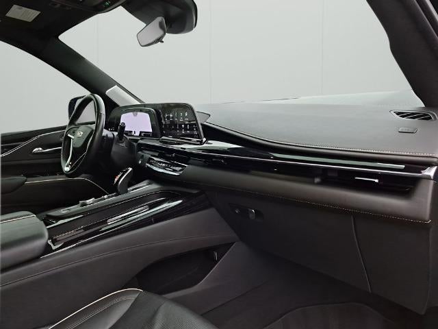 2021 Cadillac Escalade RWD Sport