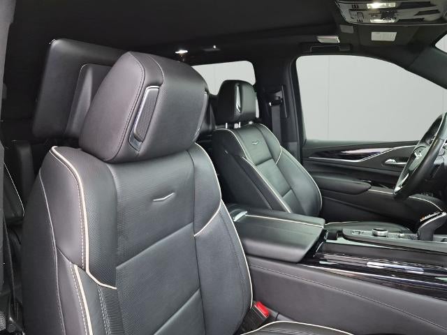 2021 Cadillac Escalade RWD Sport