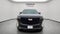 2021 Cadillac Escalade RWD Sport