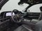 2021 Cadillac Escalade RWD Sport