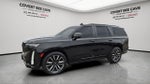 2021 Cadillac Escalade RWD Sport