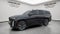 2021 Cadillac Escalade RWD Sport