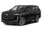 2021 Cadillac Escalade RWD Sport